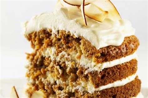 carrot-cake-with-coconut-fine-dining-lovers image