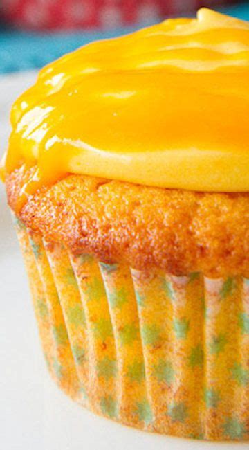 mango-cupcakes-with-mango-buttercream-mango image