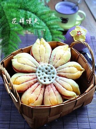 steamed-buns-miss-chinese-food image
