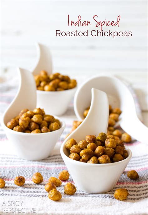 guest-post-indian-spiced-roasted-chickpeas-100 image