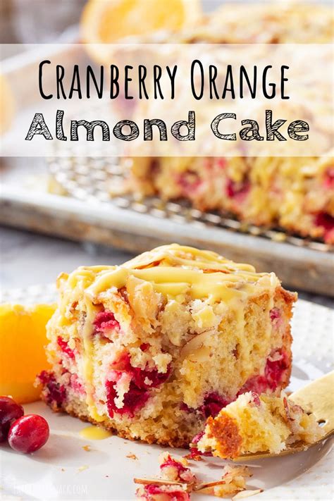 cranberry-orange-almond-cake-eat-dessert-snack image