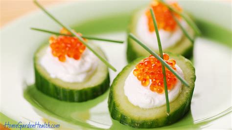 16-cucumber-appetizers-to-make-for-summer-and-spring image