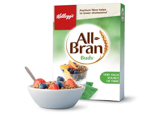 high-fibre-cereals-and-snacks-all-bran image