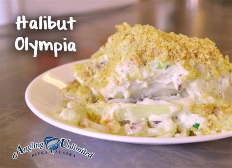 recipe-of-the-week-halibut-olympia-angling-unlimited image