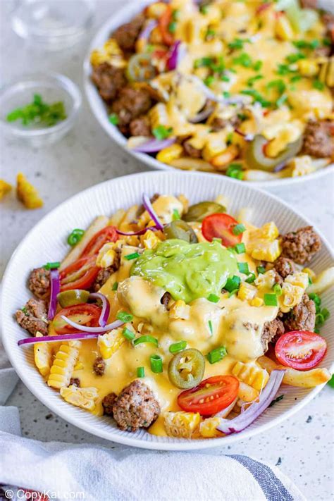 taco-bell-nacho-fries-bellgrande-copykat image