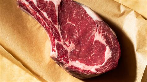 can-you-dry-age-a-steak-at-home-epicurious image