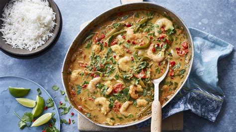 keralan-prawn-curry-recipe-bbc-food image