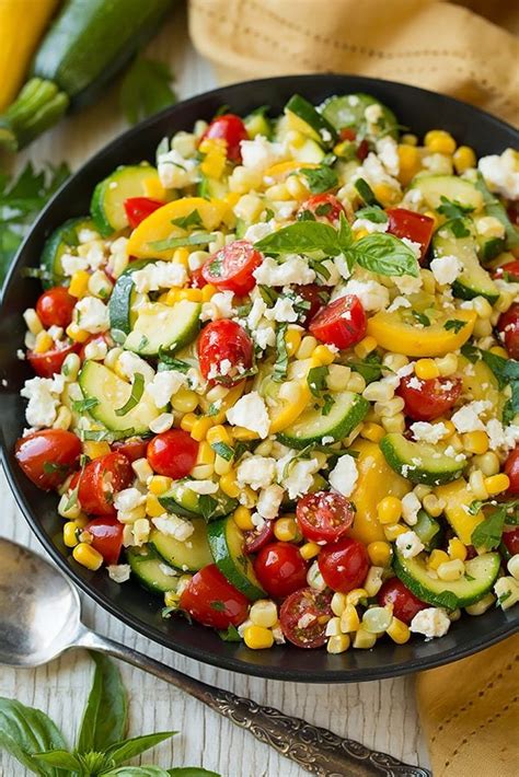 summer-harvest-salad-cooking-classy image