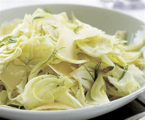 shaved-fennel-and-parmesan-salad-food-to-love image
