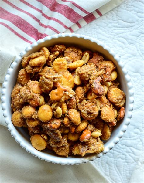 spicy-sweet-oyster-cracker-snacks-this-is-how-i-cook image