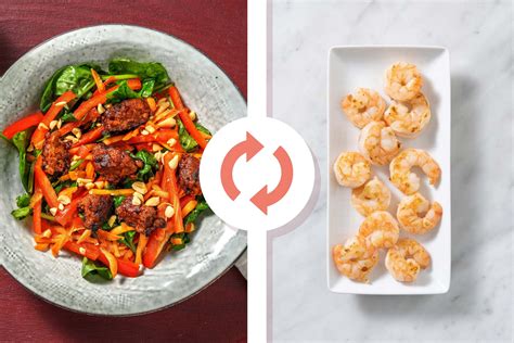 sesame-soy-asian-shrimp-salad-recipe-hellofresh image