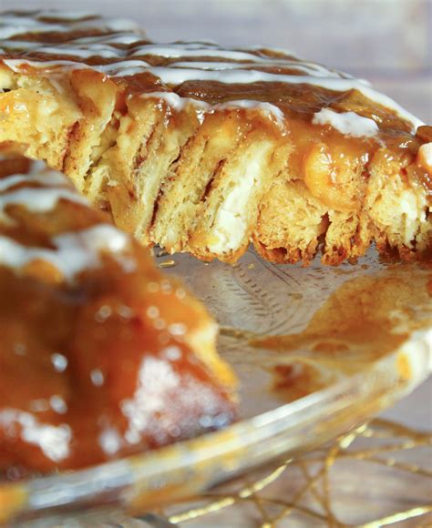 upside-down-apple-cake-recipe-powered-by-mom image