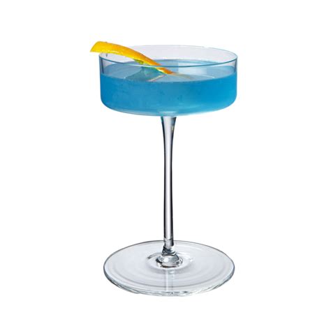 bikini-martini-cocktail-recipe-diffords-guide image