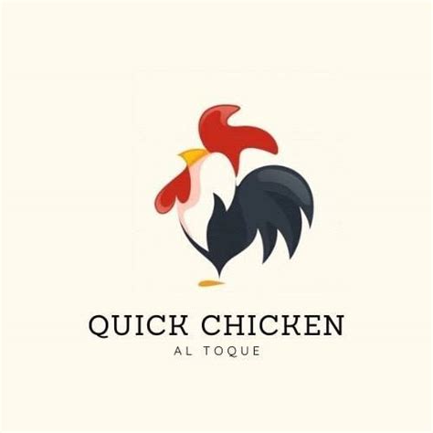 quick-chicken-home image