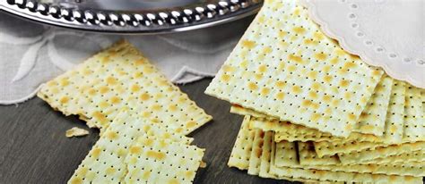 5-most-popular-israeli-breads-tasteatlas image