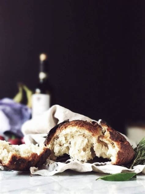 crusty-italian-bread-recipe-the-authentic-recipe-for image
