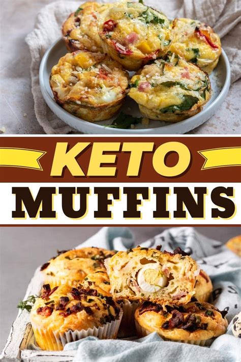 20-best-keto-muffins-low-carb-recipes-insanely image