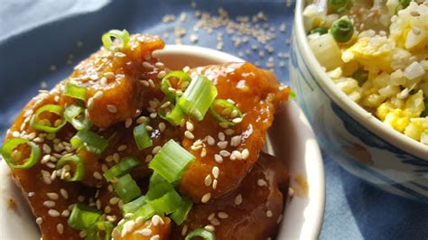 healthy-whole30-egg-roll-in-a-bowl-my-thrifty-house image