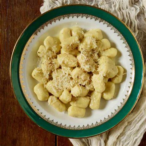 gnocchi-traditional-and-authentic-italian-recipe-196 image