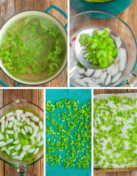 freezing-celery-how-to-freeze-celery-sustainable-cooks image