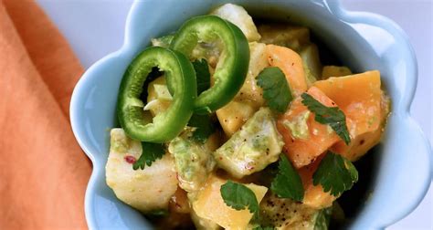 mango-avocado-salad-recipe-24bite image