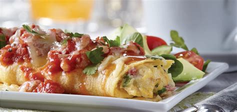 make-ahead-breakfast-enchiladas-sobeys image