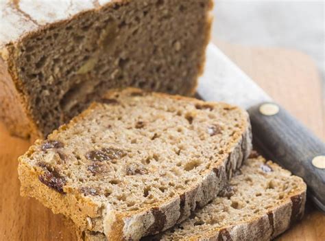 pumpernickel-raisin-bread-large-2-lbs-recipe-cuisinart image