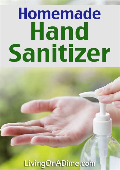homemade-hand-sanitizer-recipe-living-on-a-dime image