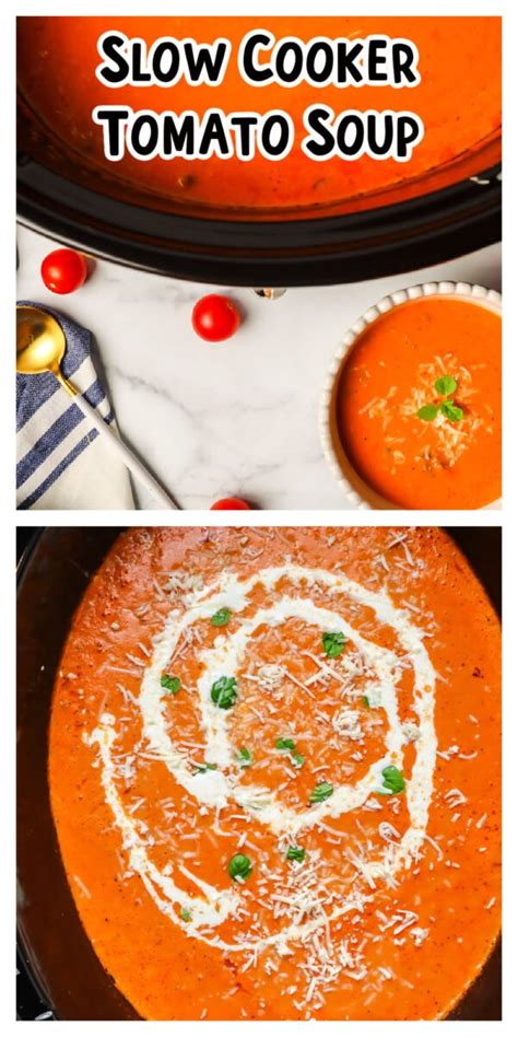 slow-cooker-tomato-soup-the-magical-slow-cooker image