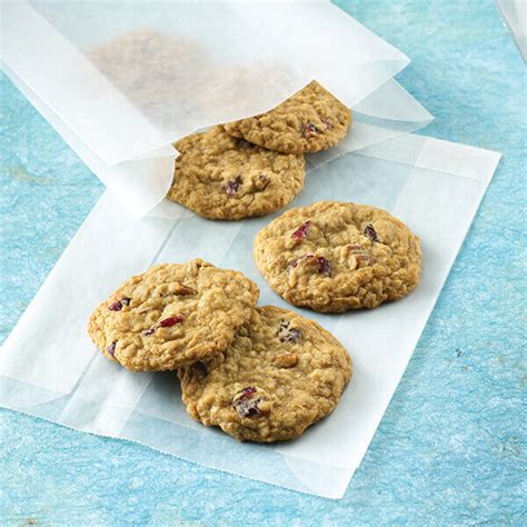 best-ever-oatmeal-cookies-recipe-land-olakes image