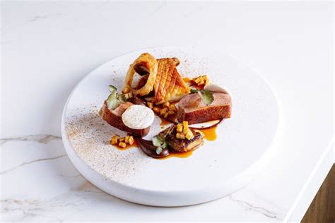duck-mushroom-and-foie-gras-recipe-great-british-chefs image