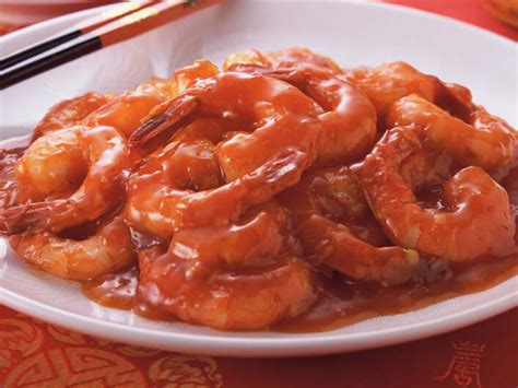 xihongshi-jiang-xia-recipe-chinese-stir-fried-shrimp-in image