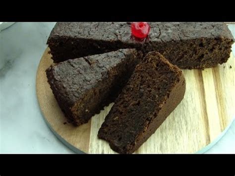 how-to-make-the-best-black-cake-caribbean image