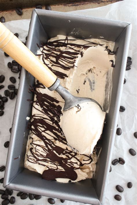 kahlua-chocolate-chip-ice-cream-tasty-seasons image