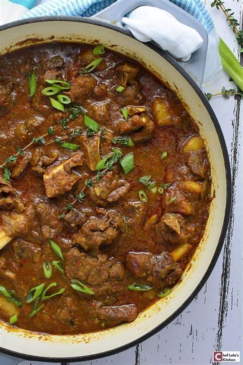 jamaican-curry-goat-chef-lolas-kitchen image