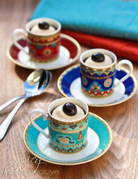 chocolate-pots-de-creme-with-espresso-whipped-cream image