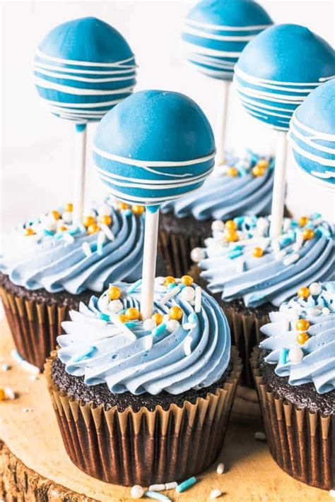 cake-pop-cupcakes-pies-and-tacos image