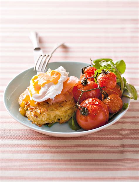 salmon-fritters-recipe-the-spruce-eats image