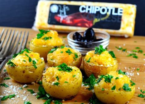bite-size-chipotle-cheese-stuffed-potatoes-may-i image