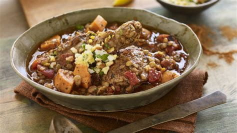 east-african-chicken-and-lentil-stew-mccormick-for image