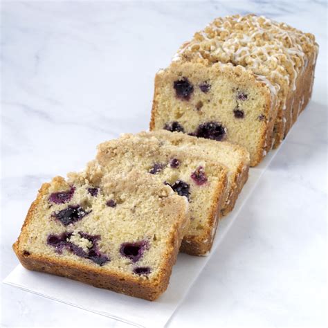 blueberry-lemon-crumble-cake-baked-by-dan image
