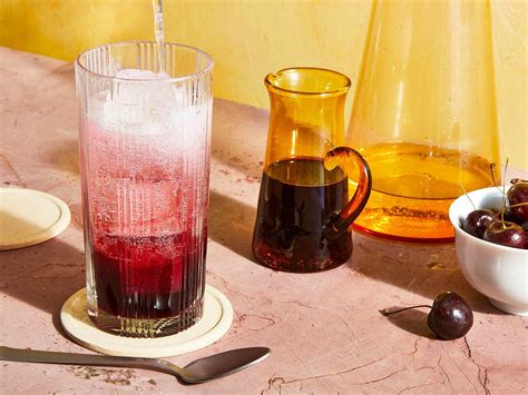 cherry-cordial-food-wine image