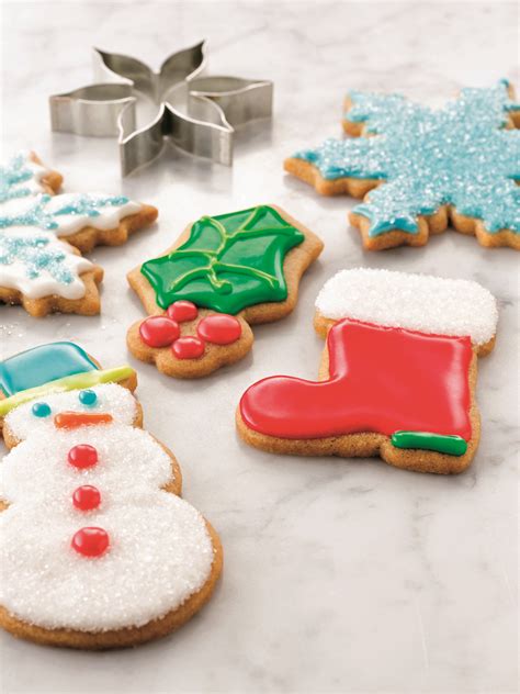 recipe-spiced-holiday-sugar-cookies-heraldguidecom image