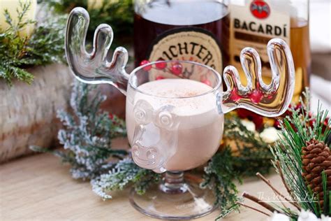 the-best-boozy-eggnog-recipes-for-an-awesome image