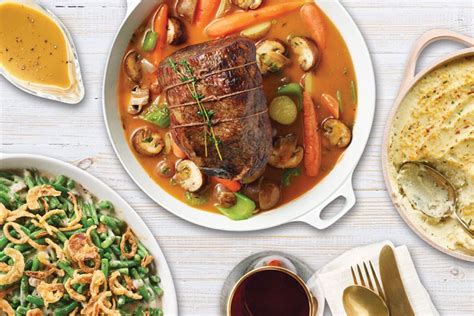 beef-pot-roast-with-vegetables-cook-with-campbells image
