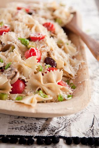 paulas-italian-pasta-salad-paula-deen image