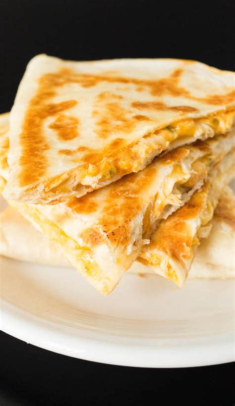 copycat-taco-bell-quesadilla-recipe-cooking-with image
