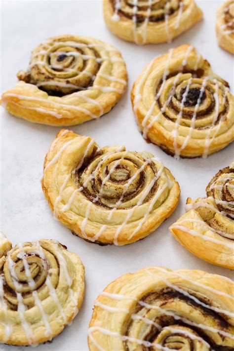 puff-pastry-cinnamon-swirls-the-best-my-morning image