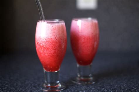 raspberry-limeade-slushies-smitten-kitchen image