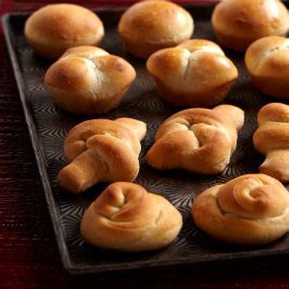 brown-and-serve-rolls-recipe-myrecipes image